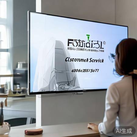 凡帝都(fondital)壁挂炉总部客服查询助手传授←壁挂炉地暖标志取消方法揭秘
