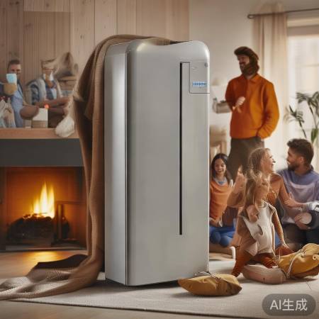 赛维达壁挂炉客服电话400热线阐释☞壁挂炉关闭状态下的节能小贴士