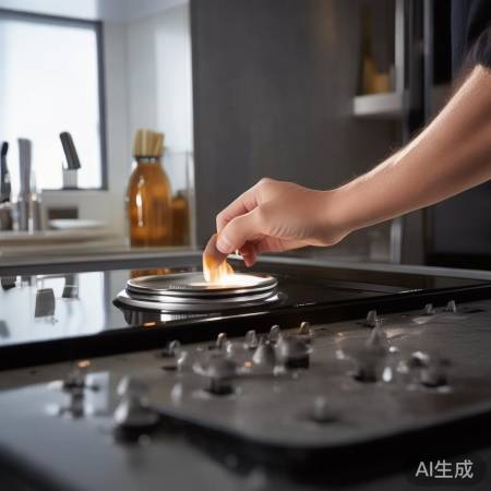好太太集成灶400全国维修热线梳理ぁ索菲亚集成灶：厨房新宠，健康烹饪新选择