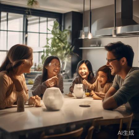 普森集成灶热线咨询中心讲解_福建帅丰集成灶：专业厨房解决方案，品质生活从灶开始
