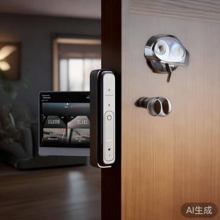 奥力虎智能锁全国售后网点信息解释☜贵州智能锁品牌推荐：遥控锁哪家更受欢迎？