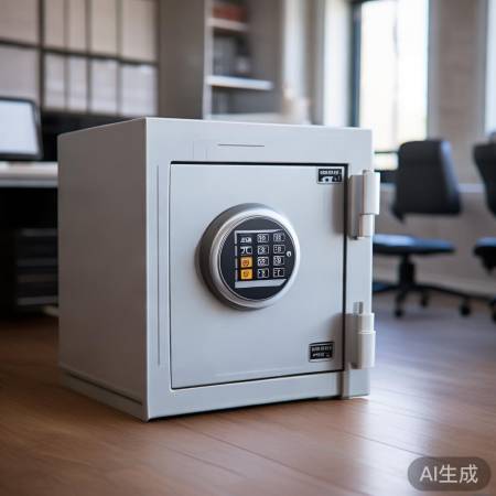 选购保险柜小贴士