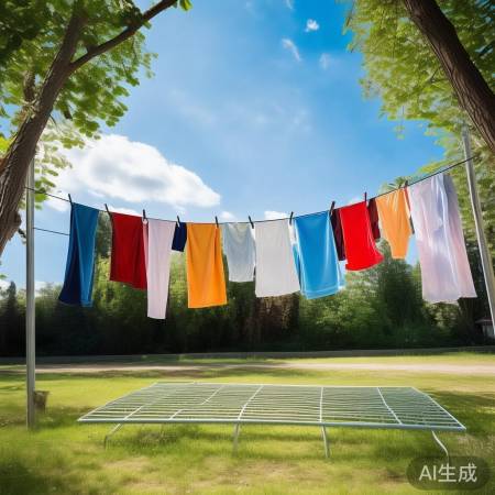 火星人消毒柜400官方售后教导（消毒柜烘干与自然晾干：哪种方式更卫生高效？）
