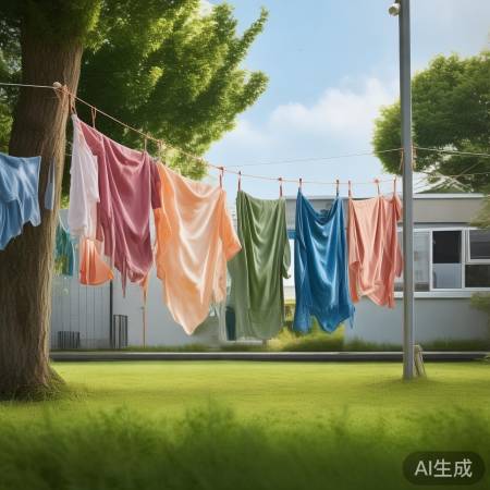 自然晾干胜消毒柜