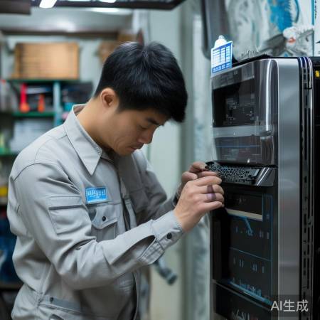 专业消毒柜维修,90天质保
