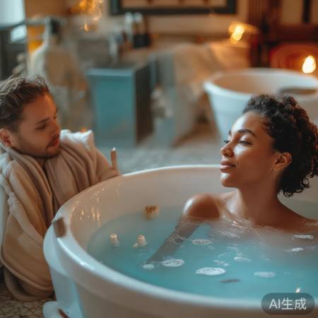 天普新能源热水器专业维修点教导【热水器洗澡最适宜温度是多少？】