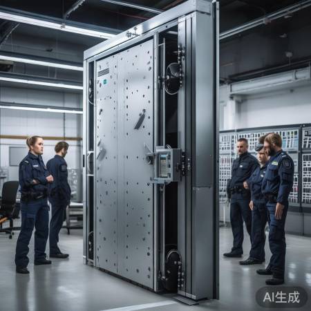 装甲锁防盗门厂总部客服专线教大家+甲级防盗门：守护家庭安全的最佳选择