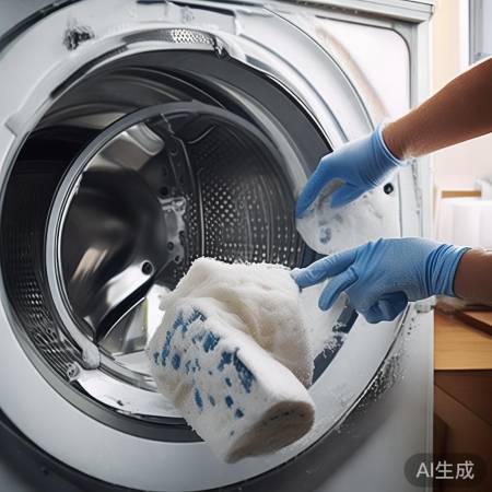 惠而浦（Whirlpool）洗衣机售后报修网点热线交流=洗衣机接触不良维修方法及技巧