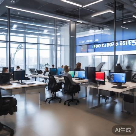 苏漂智能锁人工总部咨询热线解说,建德远程智能锁：安全守护，一键掌控家门