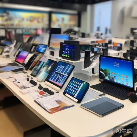 实用不贵,品牌多样