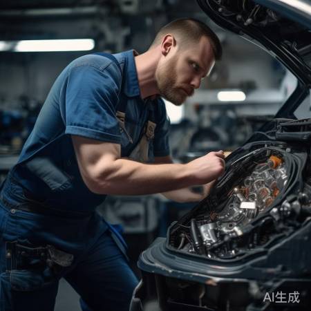 韩国智能马桶电话24小时热线分享：智能马桶喷射功能故障检测与解决方法