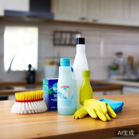 法恩莎智能马桶全国电话400热线普及&智能马桶冲水嘴清洁技巧大揭秘
