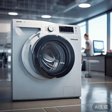 Samsung三星洗衣机全国维修网点电话阐明〖洗衣机E910故障码常见原因及解决方法〗