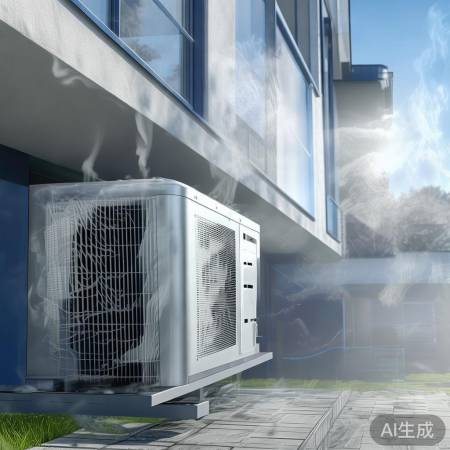 LENNOX空调官方维修点解析ぁ空气能空调哪个更节能？家用推荐选择哪种？