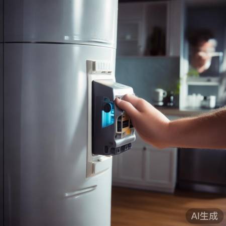 本科热水器售后专业检修详述:热水器安装漏电保护装置的正确方法