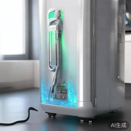 热水器测试,安全保障升级