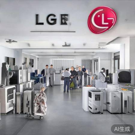 LG空调全国速修服务热线教你+卧室开一夜空调，早晨起床后需要注意的几点