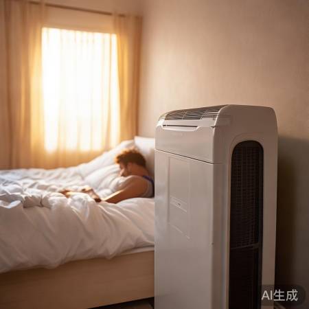 空调细节生活小贴士