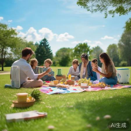 优聪空气能全国服务网阐释：空气能制冷电费使用情况揭秘