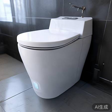 马桶结实看品牌，选合适最重要
