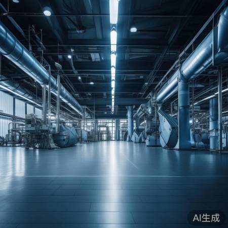 选购性价比高臭氧消毒柜小技巧