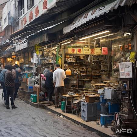 燃气灶维修市场热闹，选专业贴心