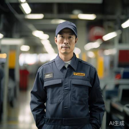 阿里斯顿太阳能售后维护电话告诉你♛太阳能热水器服务哪家口碑佳