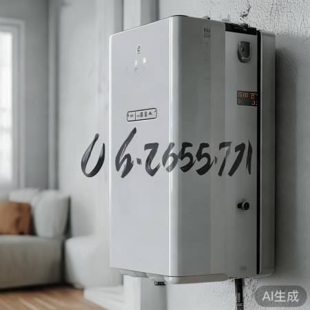 卡洛力壁挂炉维修服务电话号码科普#壁挂炉材质大揭秘：选择哪种材质更可靠？