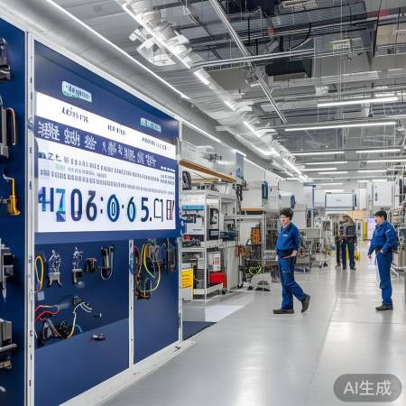 欧特斯热水器空气能售后服务中心电话普及♛空气能1800瓦：高效节能家用神器，冬季供暖必备