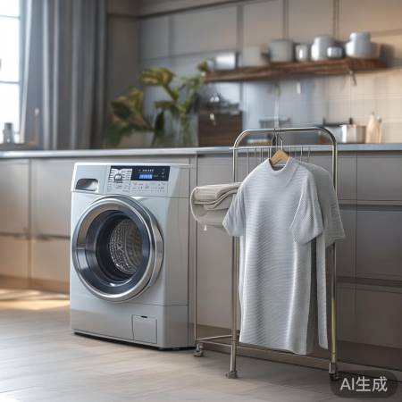 嘉格纳洗衣机厂客服热线解释,洗衣机选购攻略：F43型号深度解析