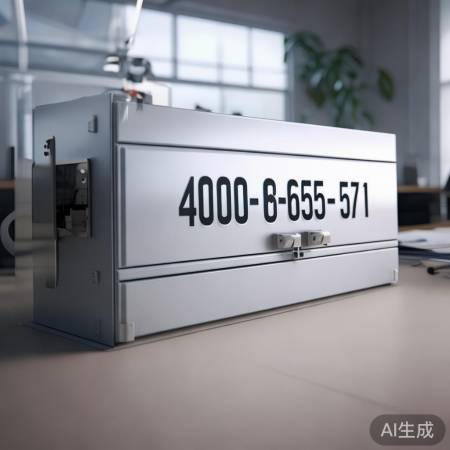 鼎鑫保险柜统一热线普及ぁ新款保险柜解锁攻略：轻松掌握开锁技巧