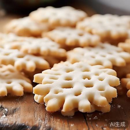 伊莱克斯(Electrolux)冰箱售后400维修电话剖析，雪花酥适合存放于冰箱吗？