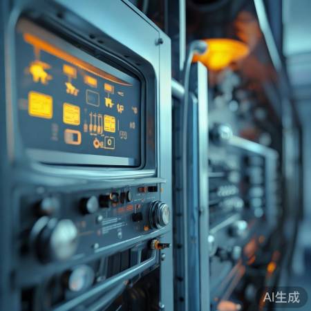 热水器大脑,控温稳定