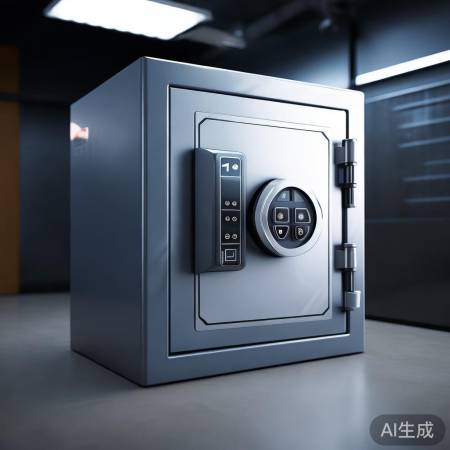 保险柜选购指南,助你明智购!