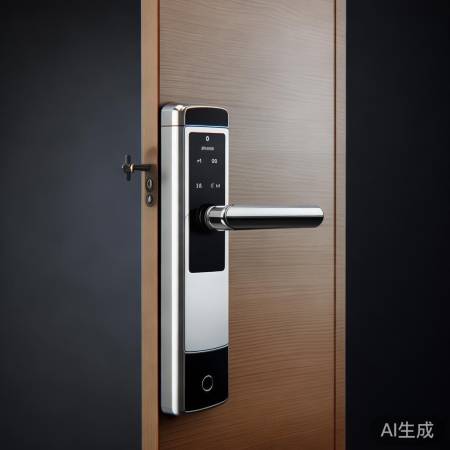天防智能指纹锁全国售后服务平台分享(宇视指纹锁录入故障解决指南)