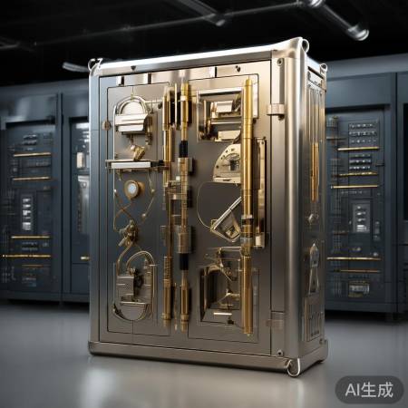 雅帝乐保险柜在线客服科普(卢沟桥保险柜公司：专业安全存储解决方案提供商)