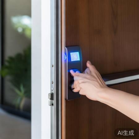 西勒奇指纹锁全国售后援助热线介绍+枣庄指纹锁399：安全便捷生活新选择