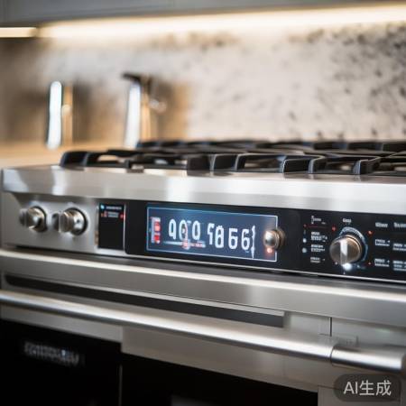 齿轮燃气灶官方24小时热线教大家￥福建甲醇燃气灶维修攻略：快速解决常见问题