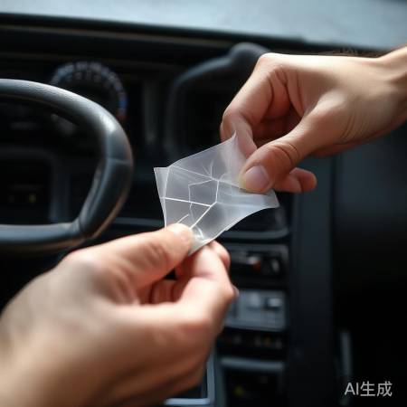 TOSHIBA空调客服维修网点查询梳理#宝马空调滤清器拆卸教程