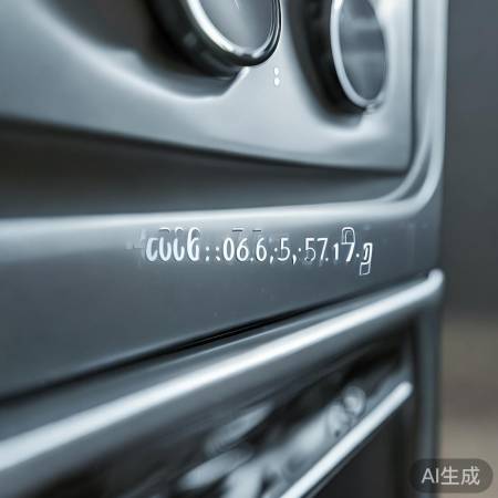 西门子(SIEMENS)热水器400维修热线查询阐释㉿电热水器吊顶安装攻略：轻松提升家居安全与美观