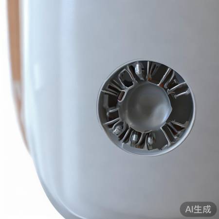 奥荻莎热水器报修预约通道阐明☞热水器内部螺丝孔设计，安全与美观并重