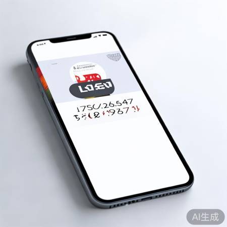 新乐洗衣机24小时预约平台详述，惠而浦洗衣机除垢口位置解析