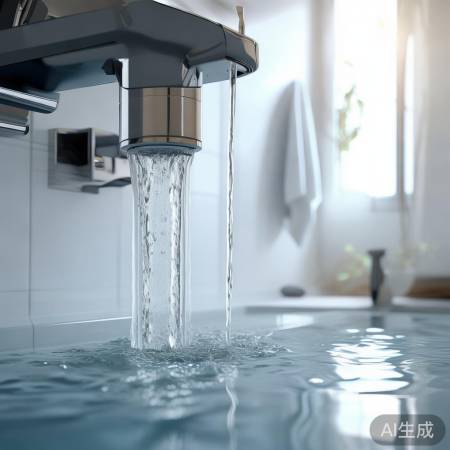 乐森热水器售后维修网点位置解读，浴室热水器换镁棒，轻松解决水质问题