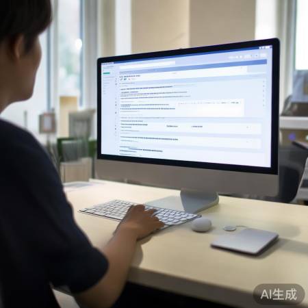 美的COLMO油烟机400热线人工服务分解♫登封油烟机打孔师傅电话速查