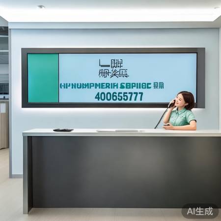 邦太消毒柜快速售后解答中心交流♫家用碗消毒柜，一键推拉设计，便捷卫生新体验