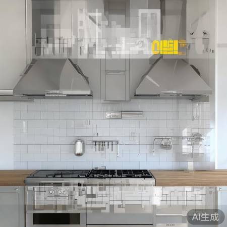 嘉格纳油烟机人工维修热线分析♫中式油烟机尺寸标准大盘点