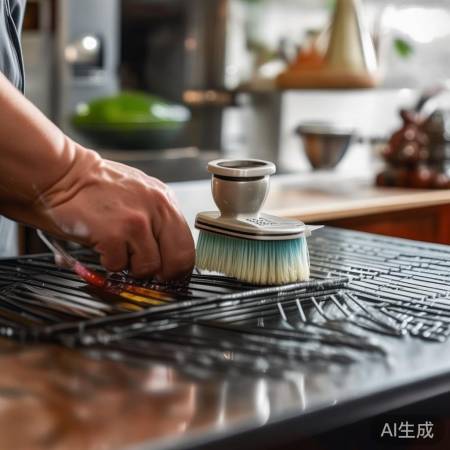爱格油烟机紧急服务剖析—淮北油烟机清洗技巧揭秘