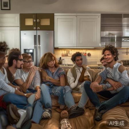 熊猫冰箱售后服务电话多少分解【冰箱放冰柜有辐射吗？揭秘真相】