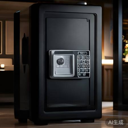 广博保险柜服务网点搜索解释,豪华保险柜选购指南：揭秘高品质安全存储解决方案