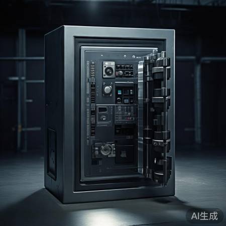 博紋帝保险柜客户支持热线阐明㉿揭秘：哪家银行的保险柜性能卓越，安全有保障？